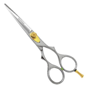 Professional Razor Edge Shears